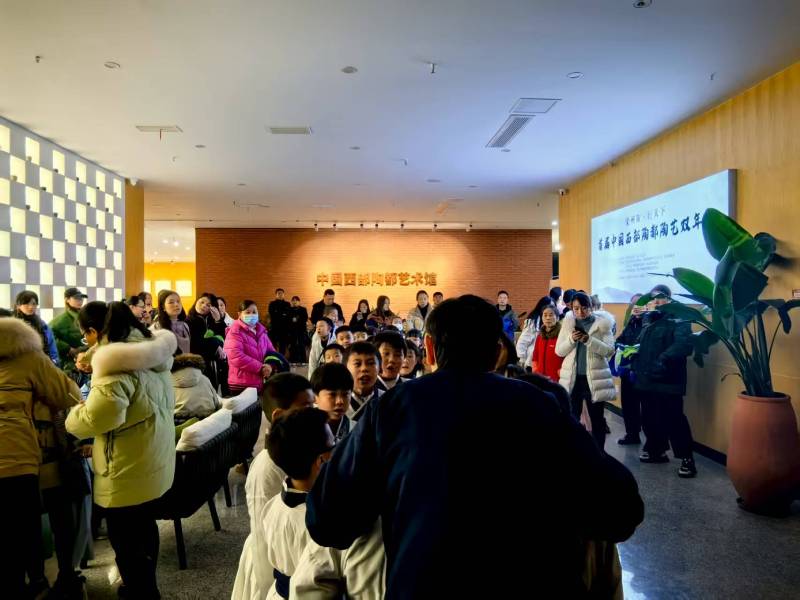 新疆灯光秀活动策划