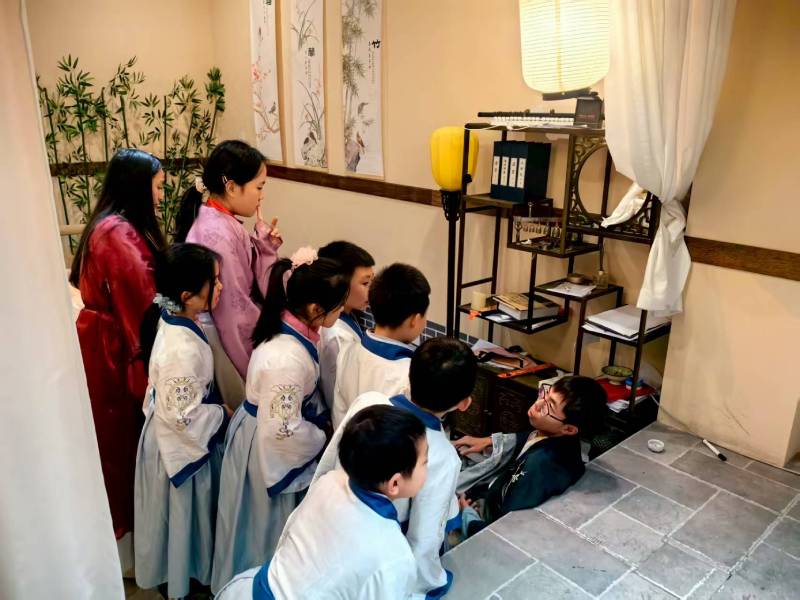 新疆灯光秀活动策划