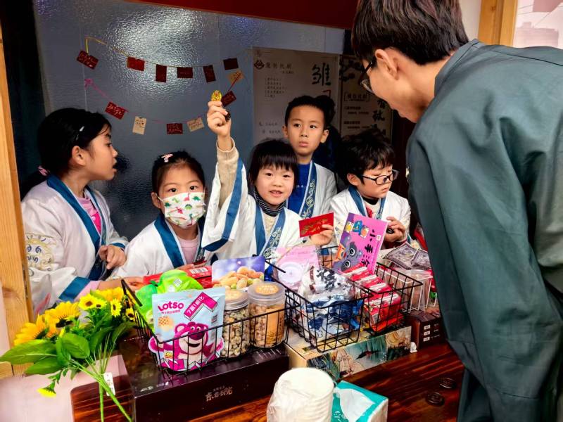 新疆灯光秀活动策划